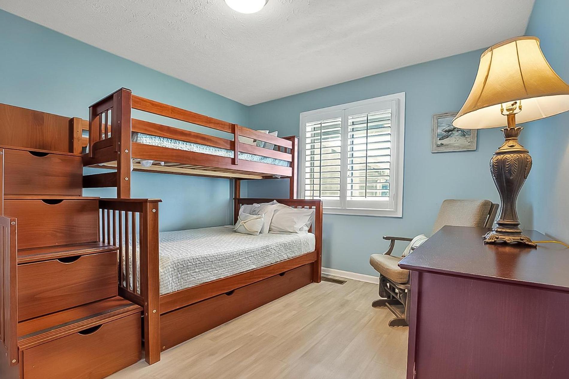 Two Bedroom Steps From The Beach! Shore Dr! เมอร์เทิลบีช ภายนอก รูปภาพ
