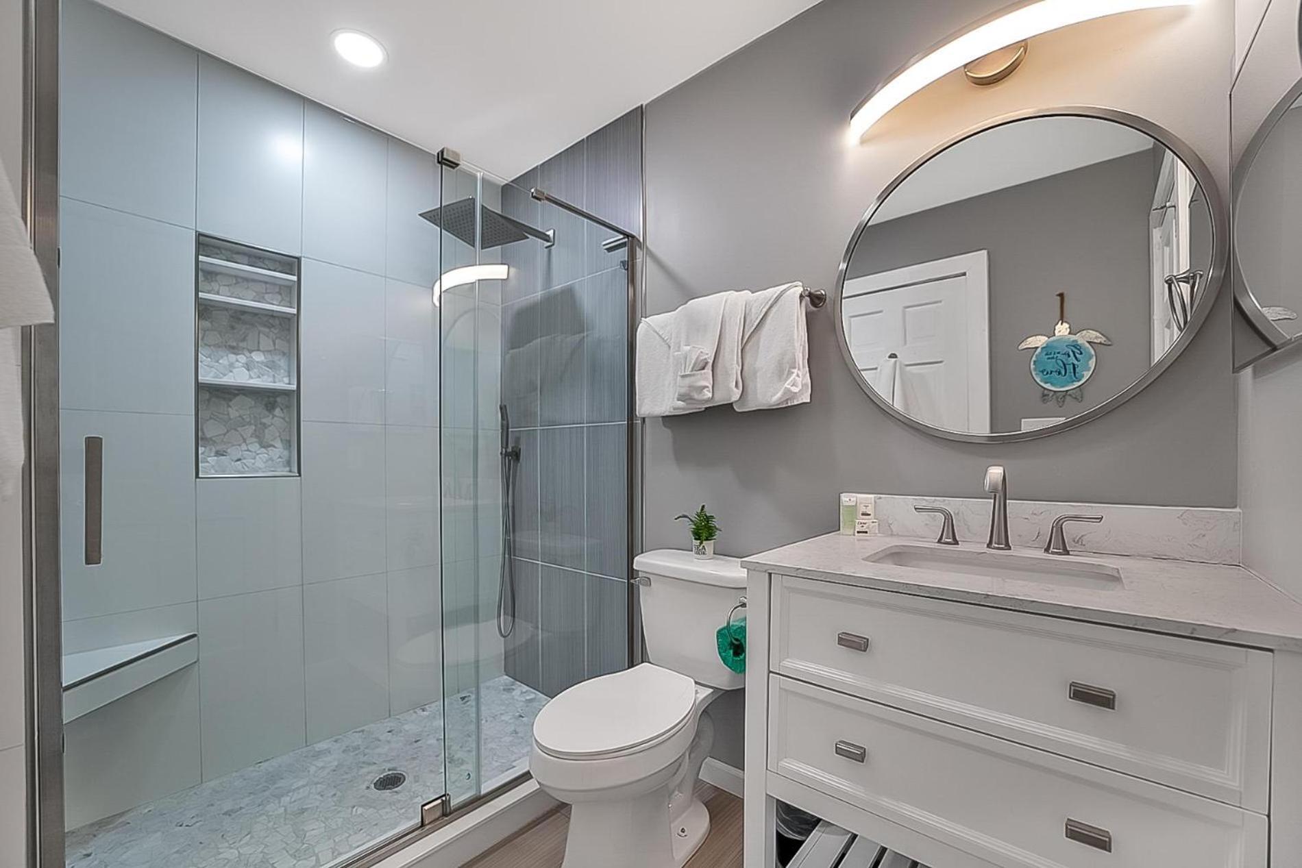 Two Bedroom Steps From The Beach! Shore Dr! เมอร์เทิลบีช ภายนอก รูปภาพ