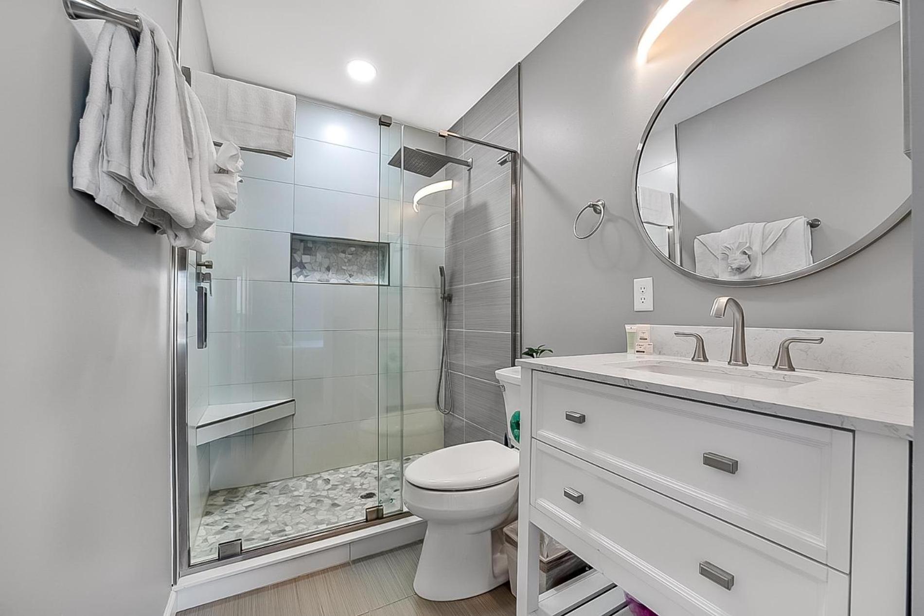 Two Bedroom Steps From The Beach! Shore Dr! เมอร์เทิลบีช ภายนอก รูปภาพ