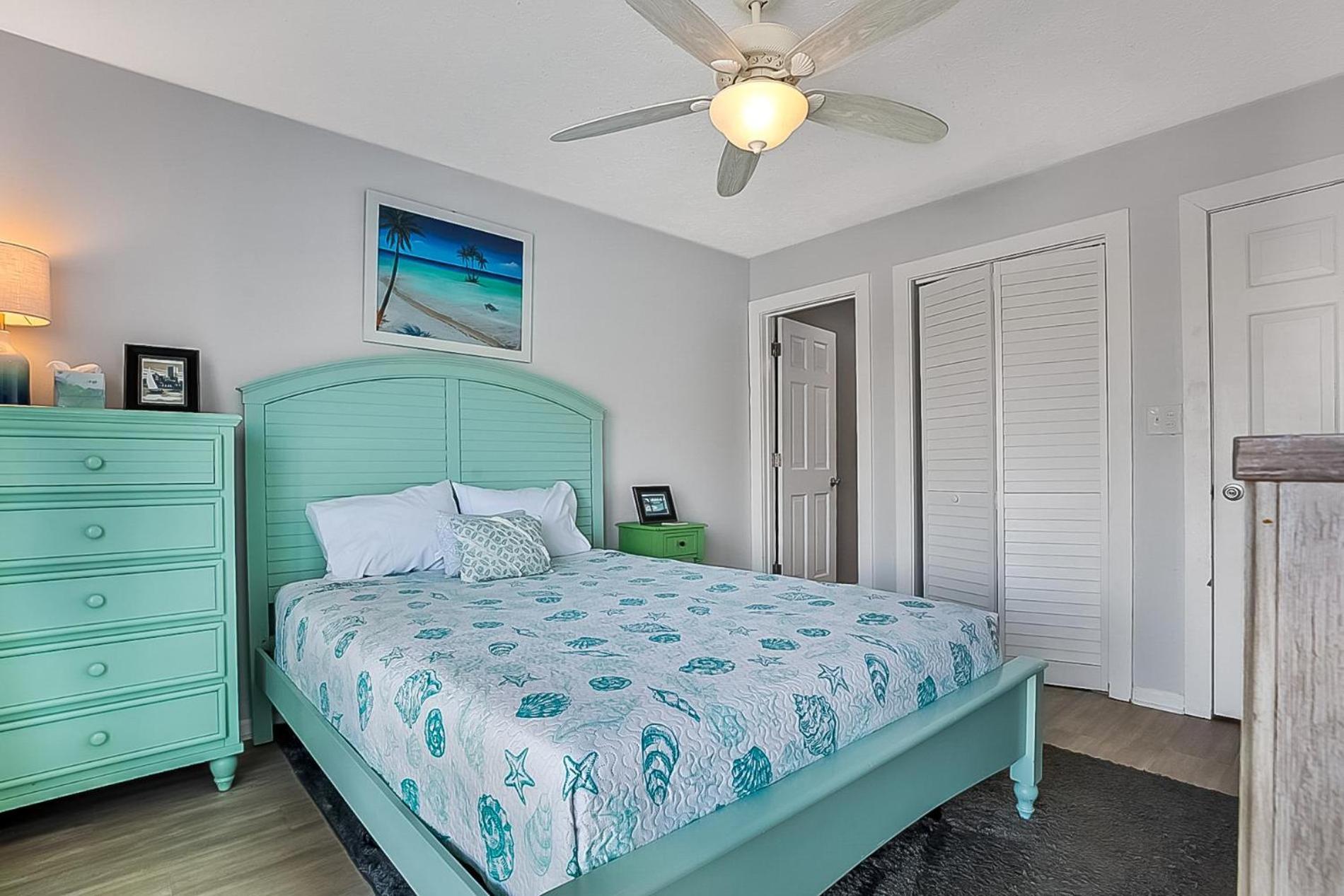 Two Bedroom Steps From The Beach! Shore Dr! เมอร์เทิลบีช ภายนอก รูปภาพ