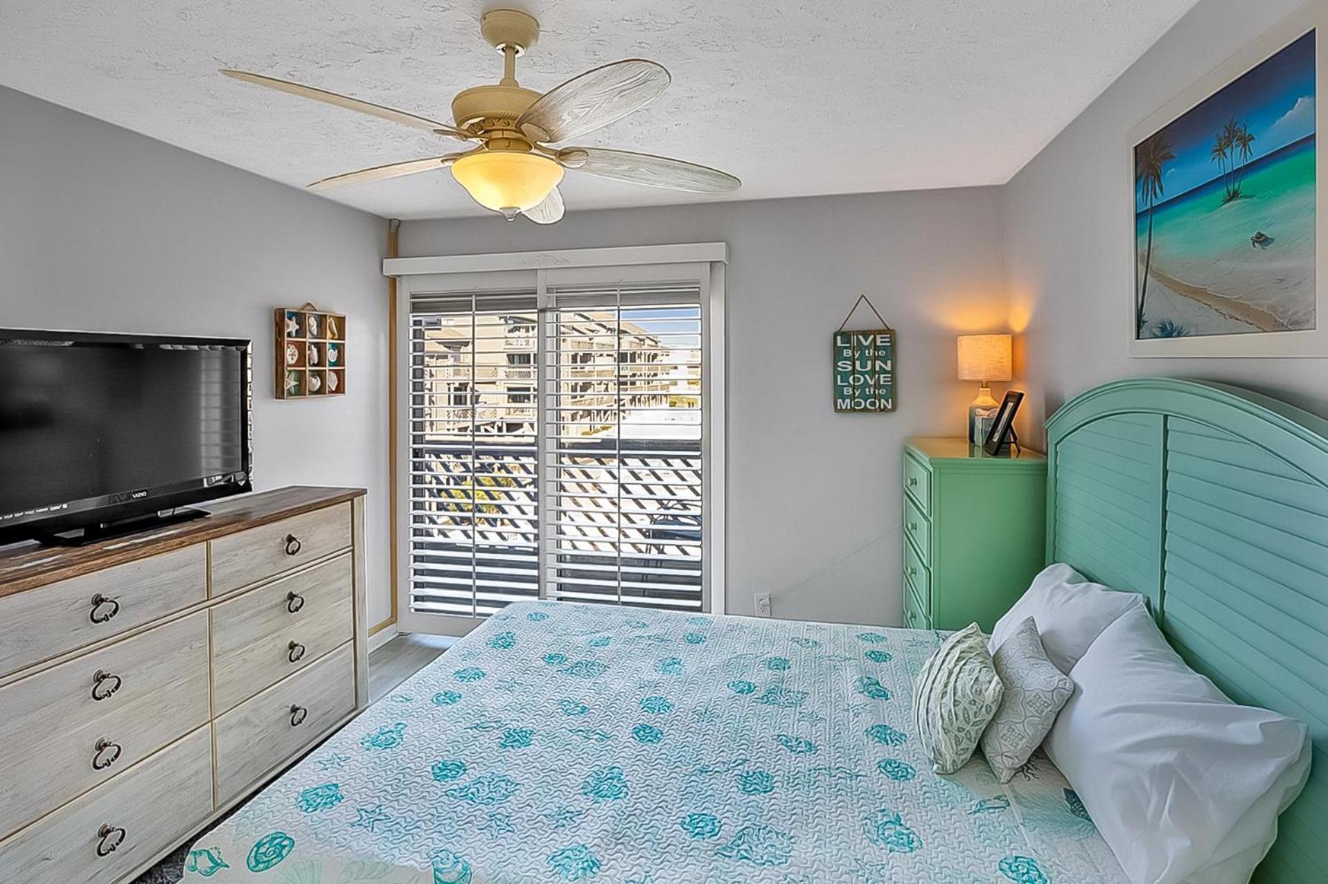 Two Bedroom Steps From The Beach! Shore Dr! เมอร์เทิลบีช ภายนอก รูปภาพ