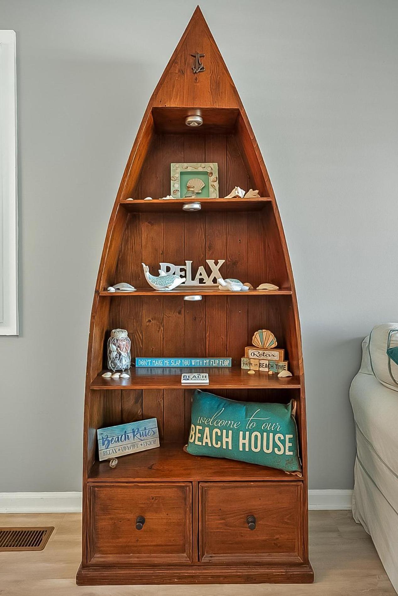 Two Bedroom Steps From The Beach! Shore Dr! เมอร์เทิลบีช ภายนอก รูปภาพ